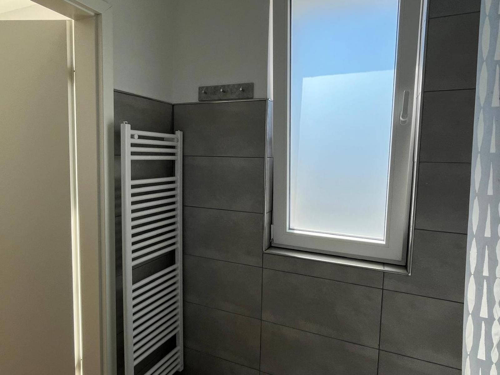 فندق Wps Residenz فرانكفورت المظهر الخارجي الصورة