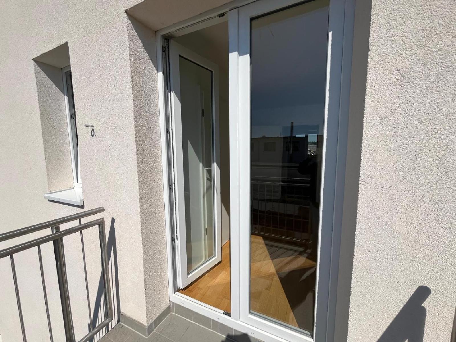 فندق Wps Residenz فرانكفورت المظهر الخارجي الصورة